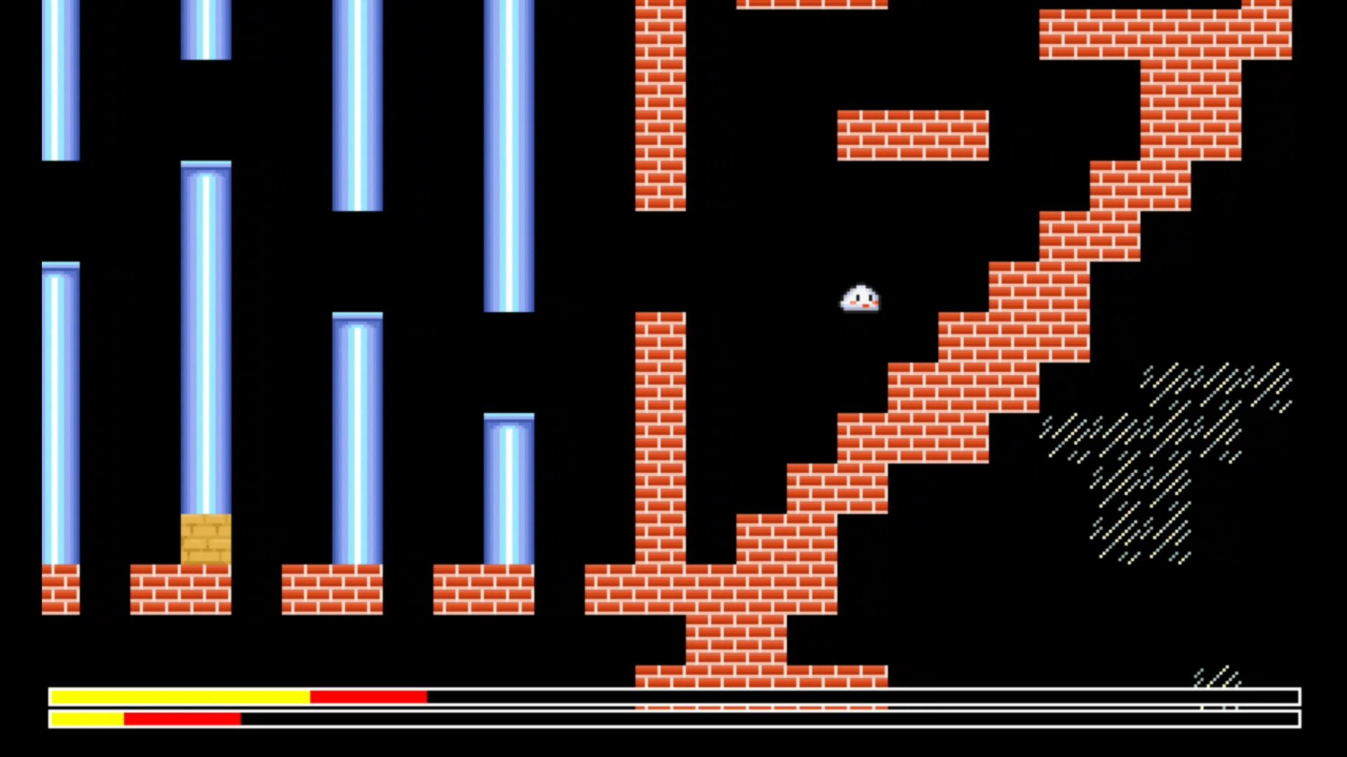 作品スクショ03
