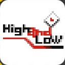 HIGH_AND_LOWサムネイル