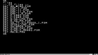 P3M_DATAサムネイル