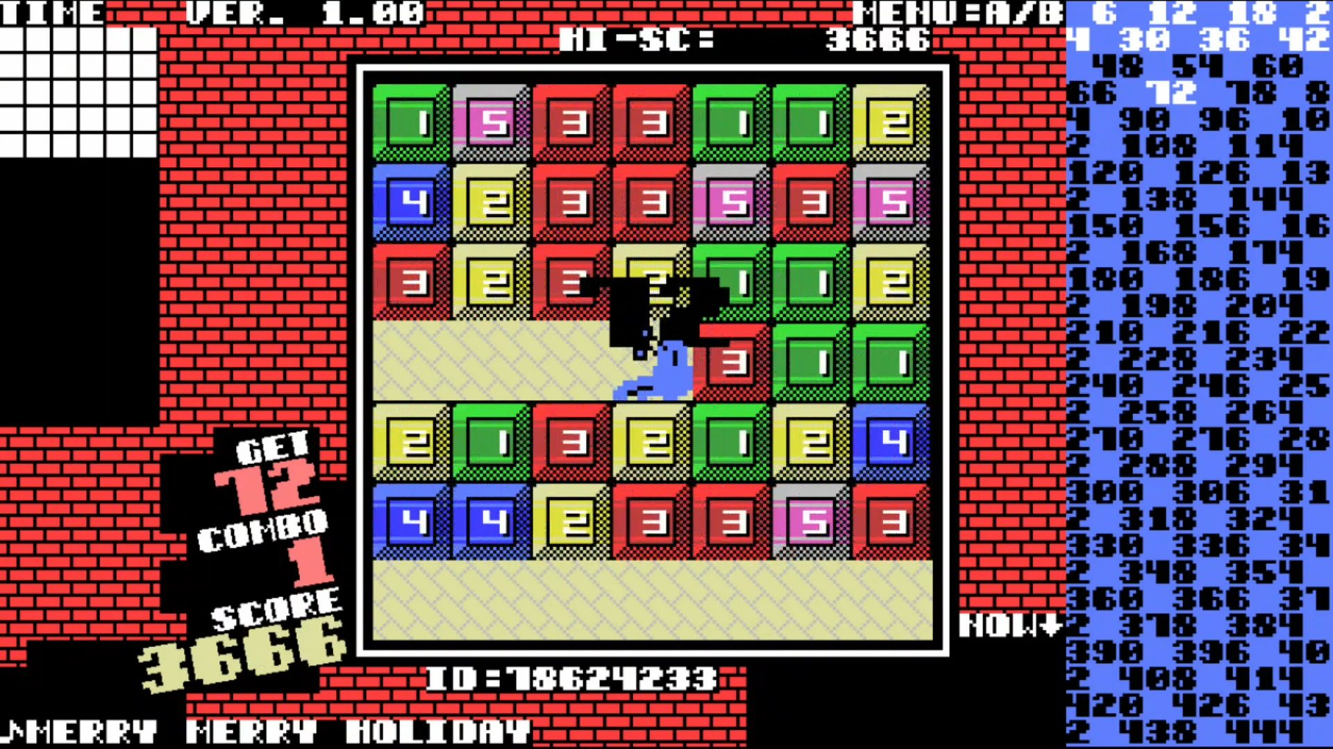 作品スクショ02