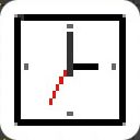 CLOCK +Sサムネイル