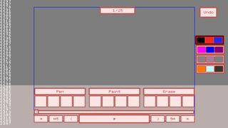 PAD_V_0_1サムネイル