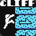 CLIFF(崖)サムネイル