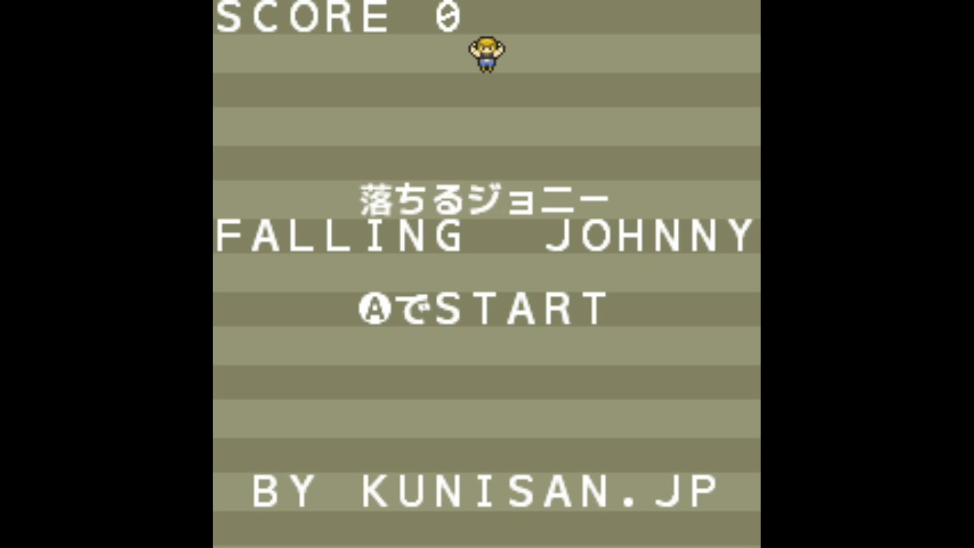 作品スクショ00