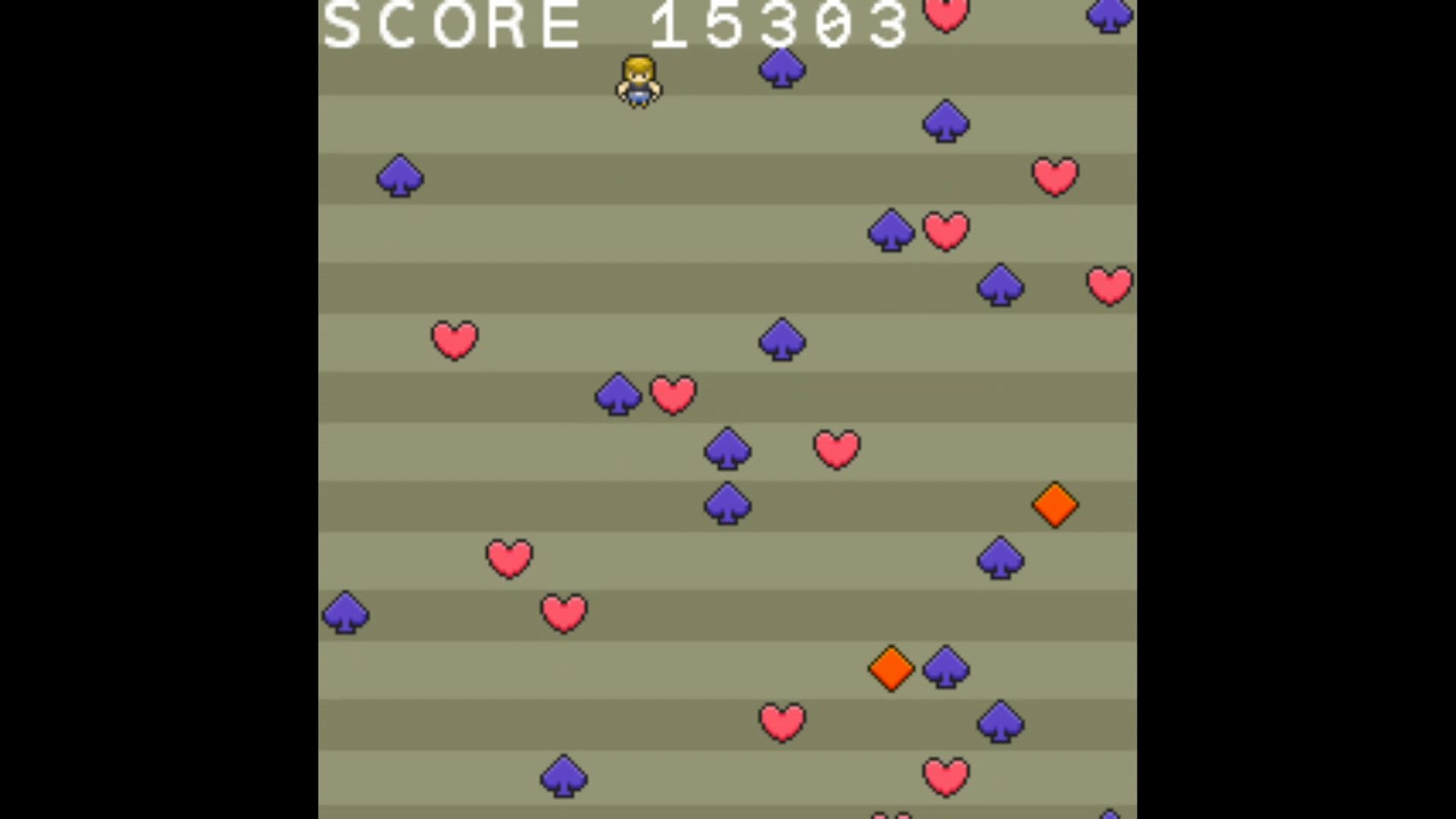 作品スクショ02