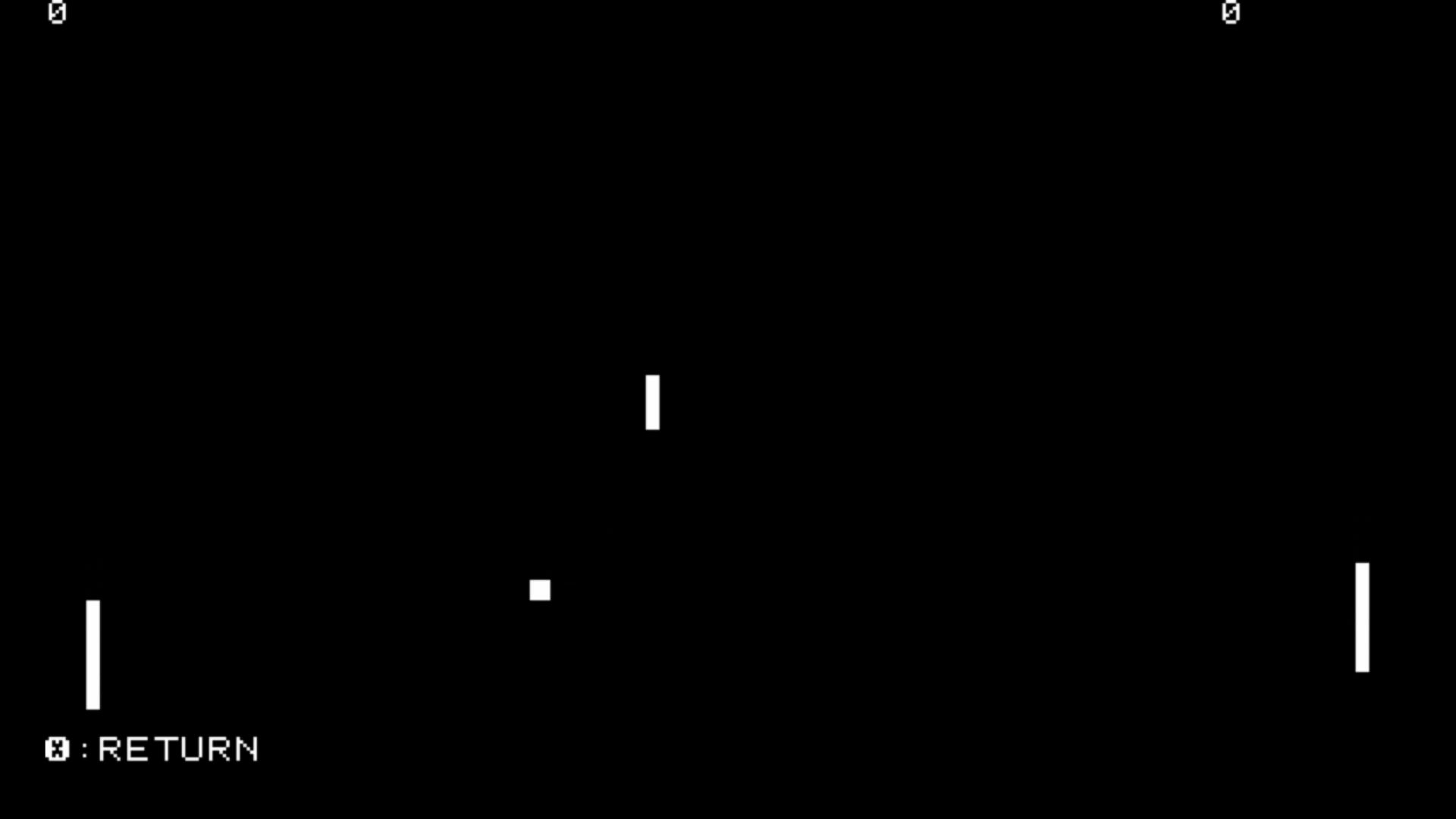 作品スクショ01