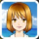 作品アイコン