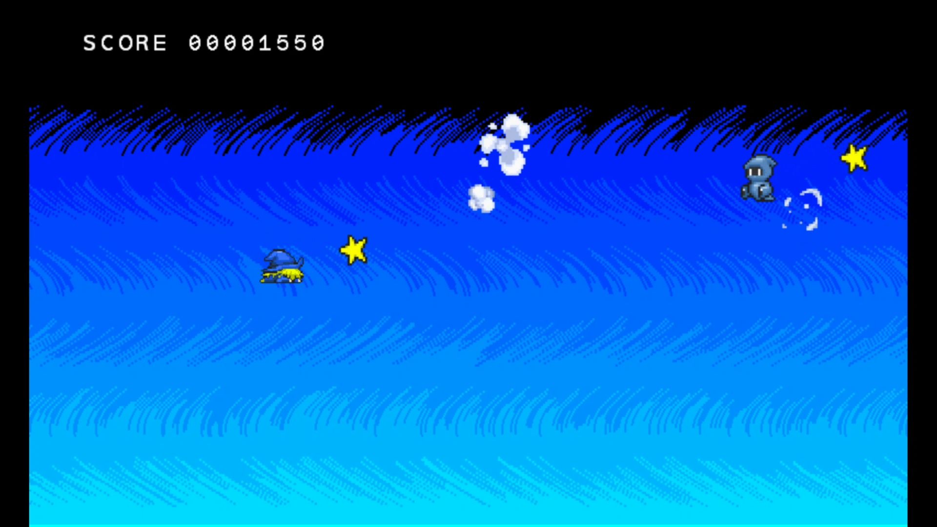 作品スクショ01