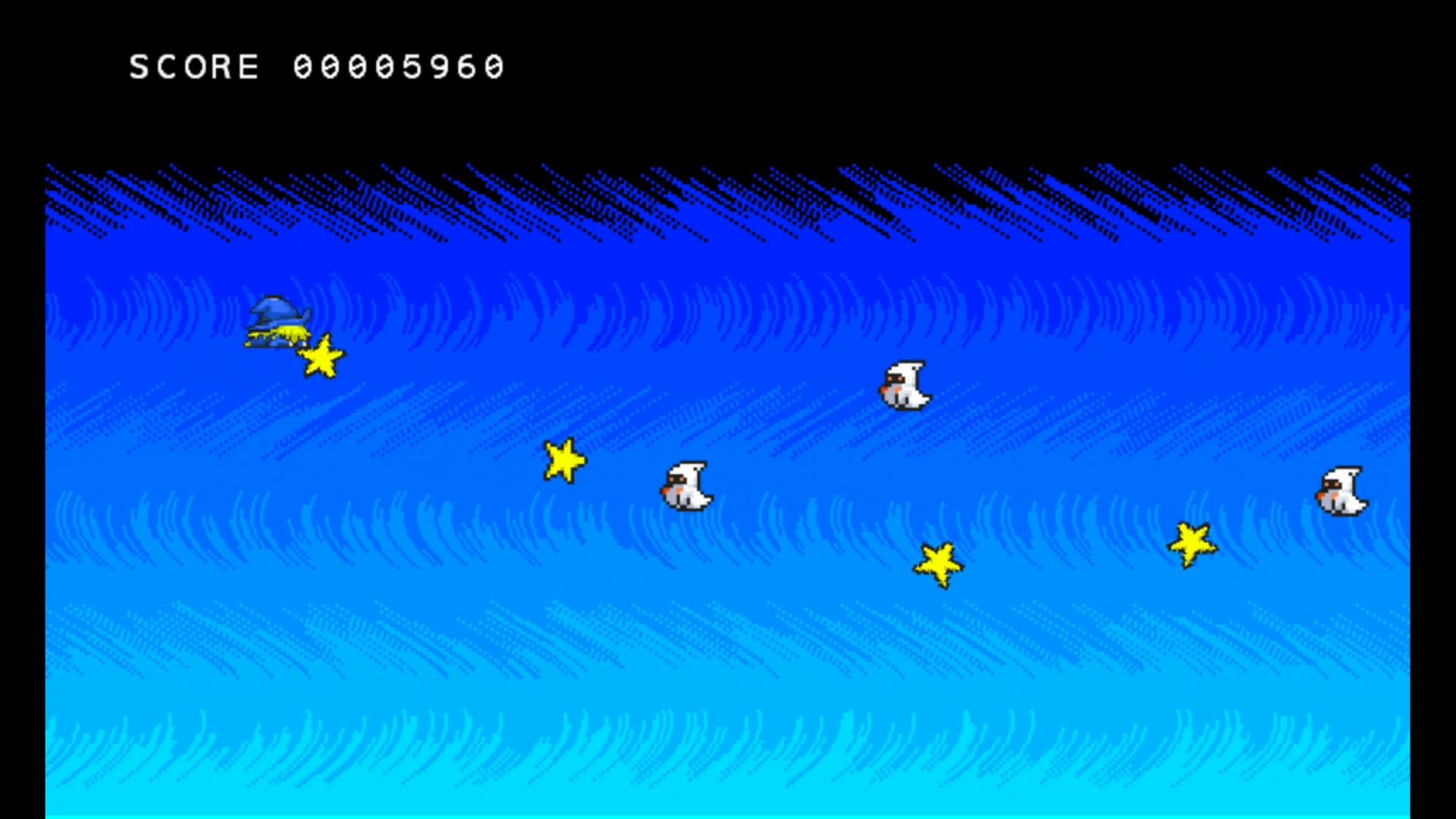 作品スクショ02