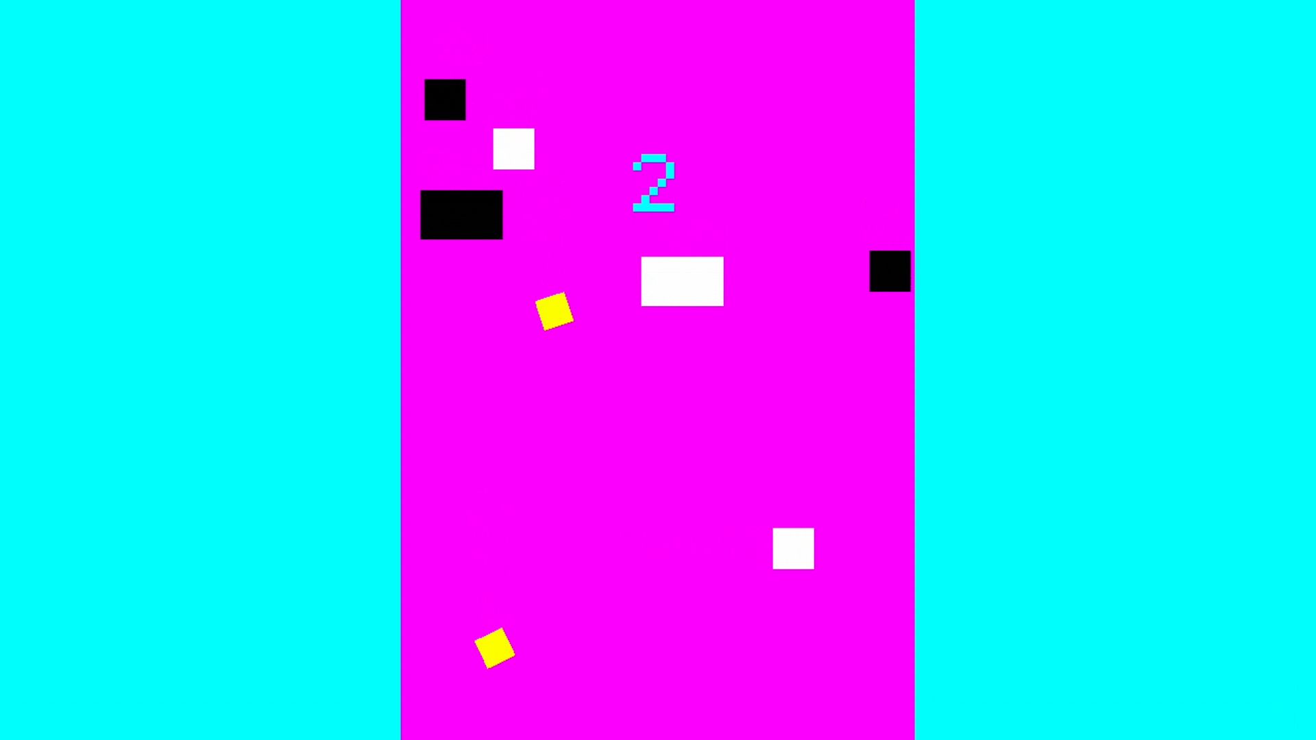 作品スクショ01