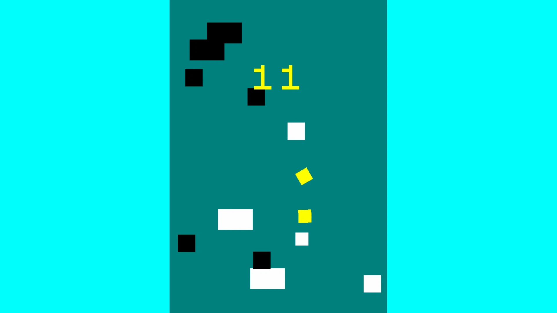 作品スクショ02