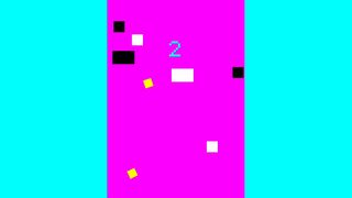 リズムシューターサムネイル