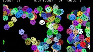 SMILE GAME2サムネイル