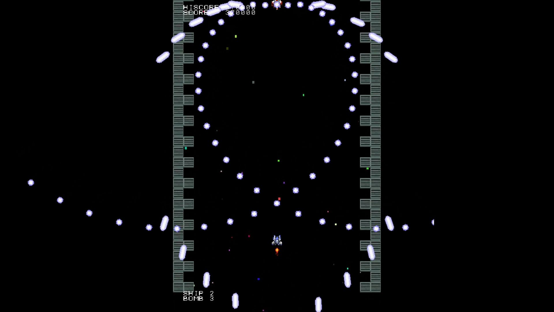作品スクショ02