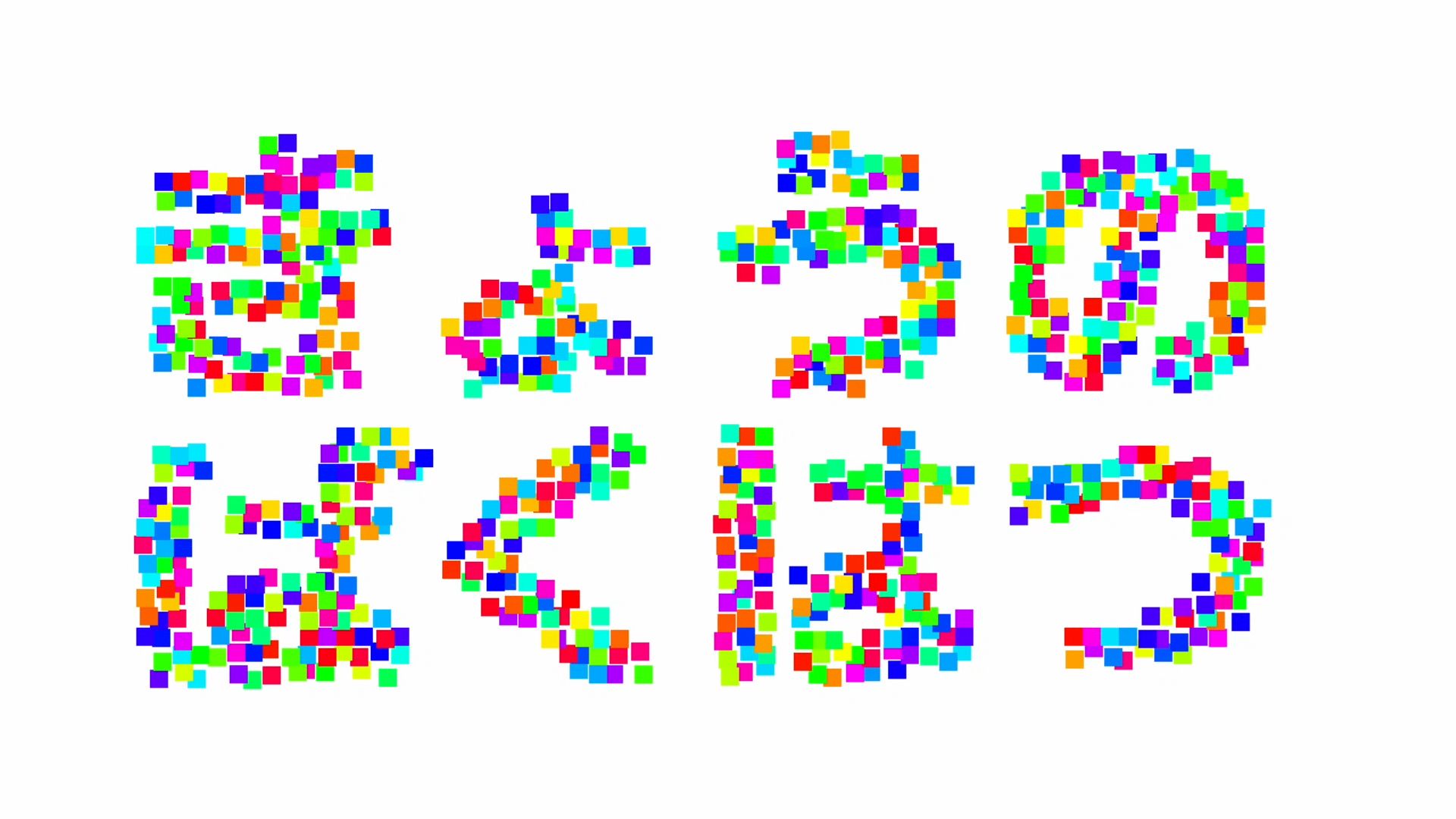 作品スクショ04