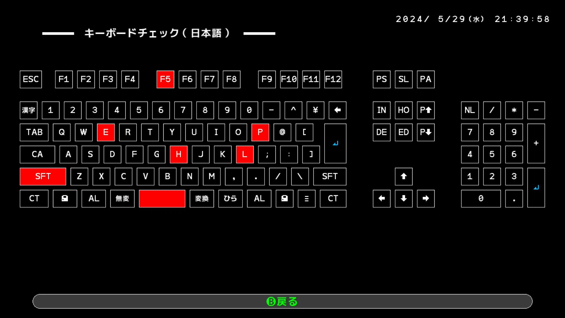 作品スクショ03