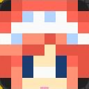 作品アイコン