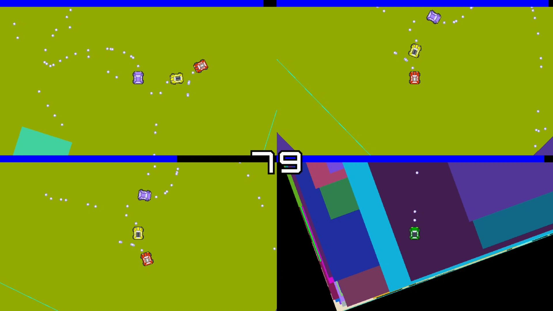 作品スクショ01