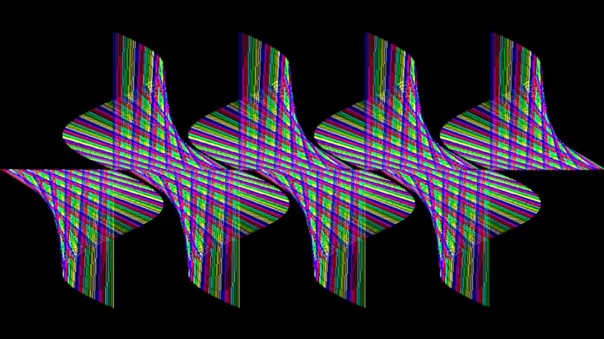 作品スクショ02