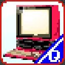 作品アイコン