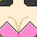 KIYONEWLEGENDサムネイル