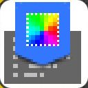 スプライト定義おたすけツールサムネイル