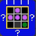 キオクおちゲーサムネイル