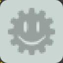 BINBALLサムネイル