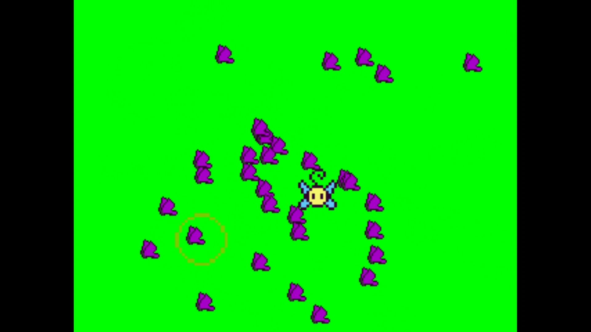 作品スクショ01