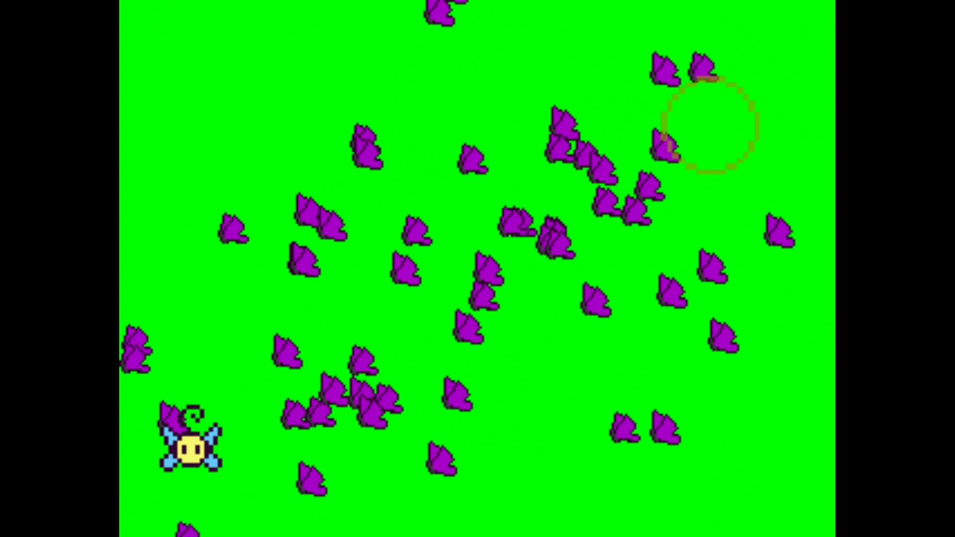 作品スクショ02