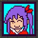作品アイコン