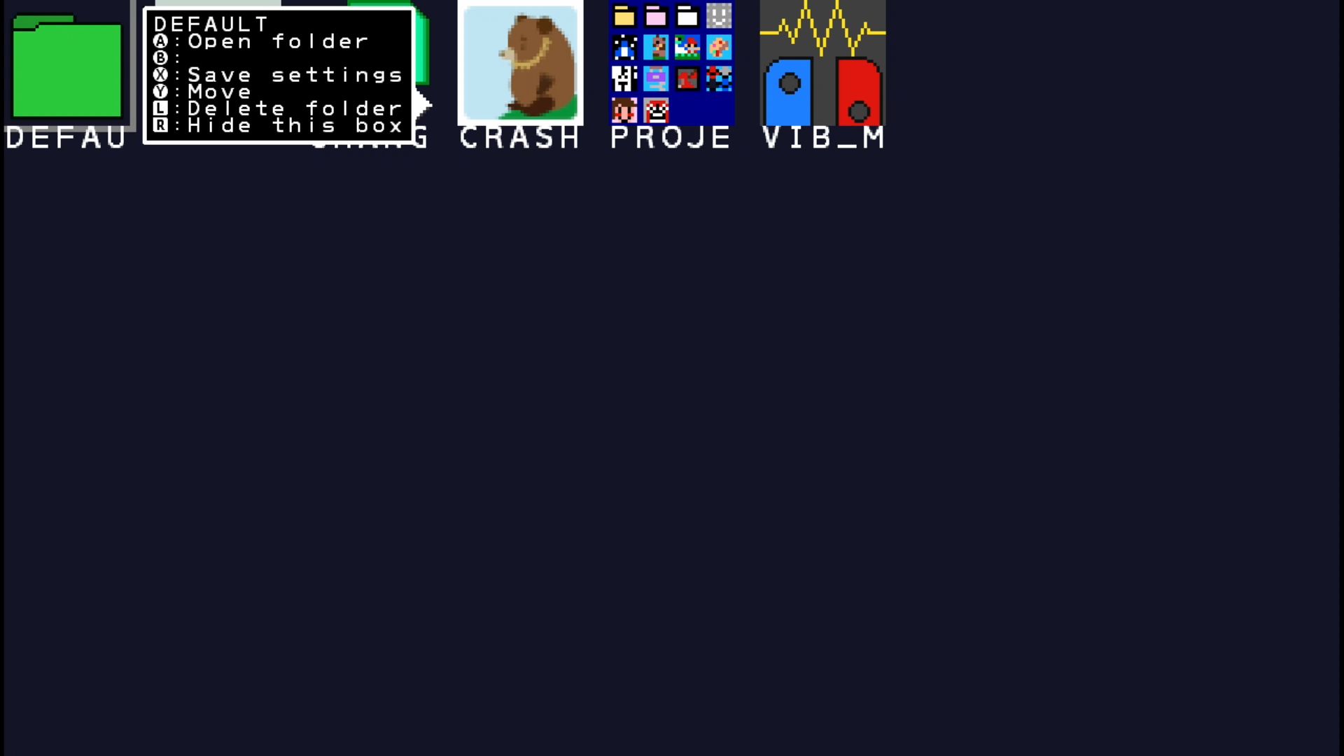 作品スクショ01