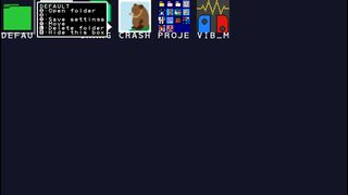 Project Loaderサムネイル