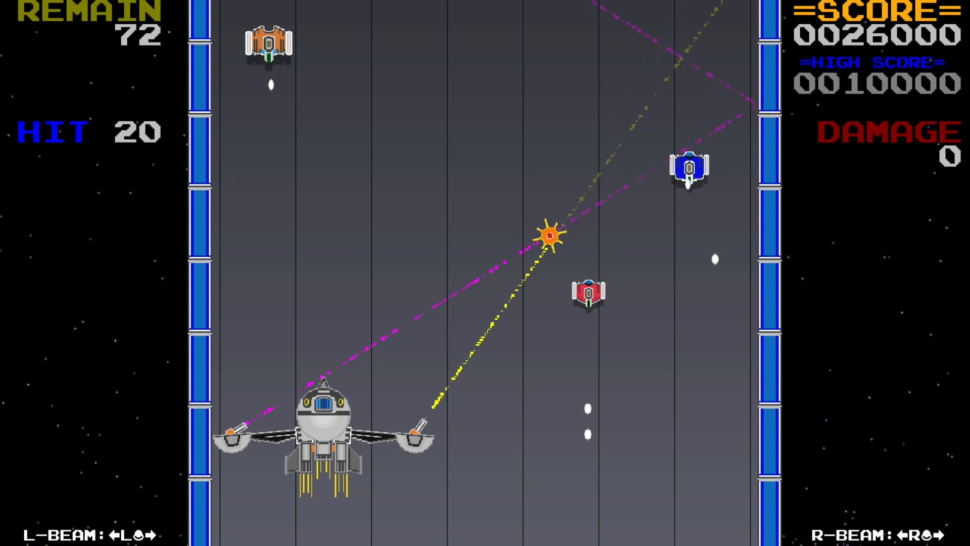 作品スクショ01