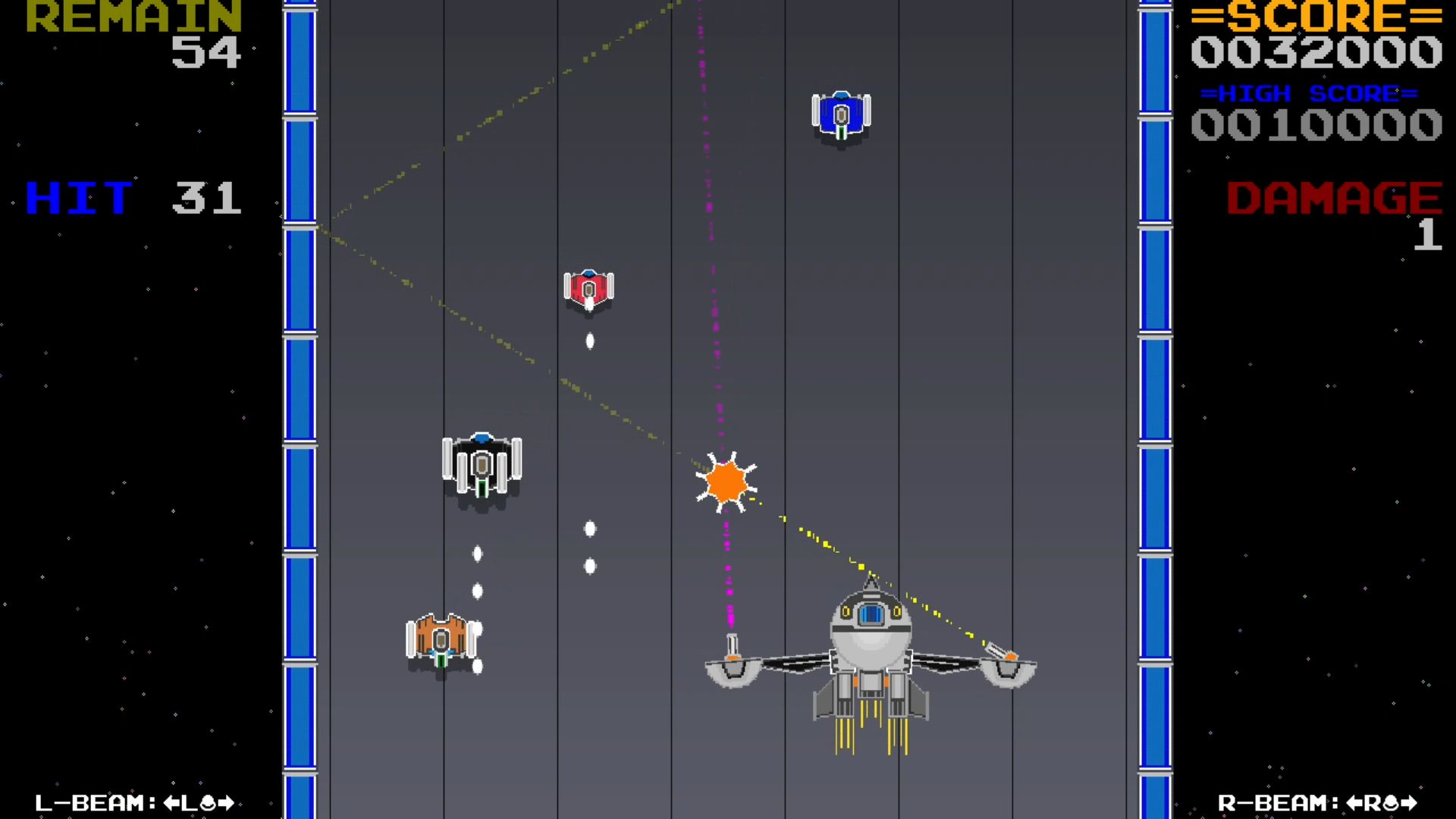 作品スクショ02