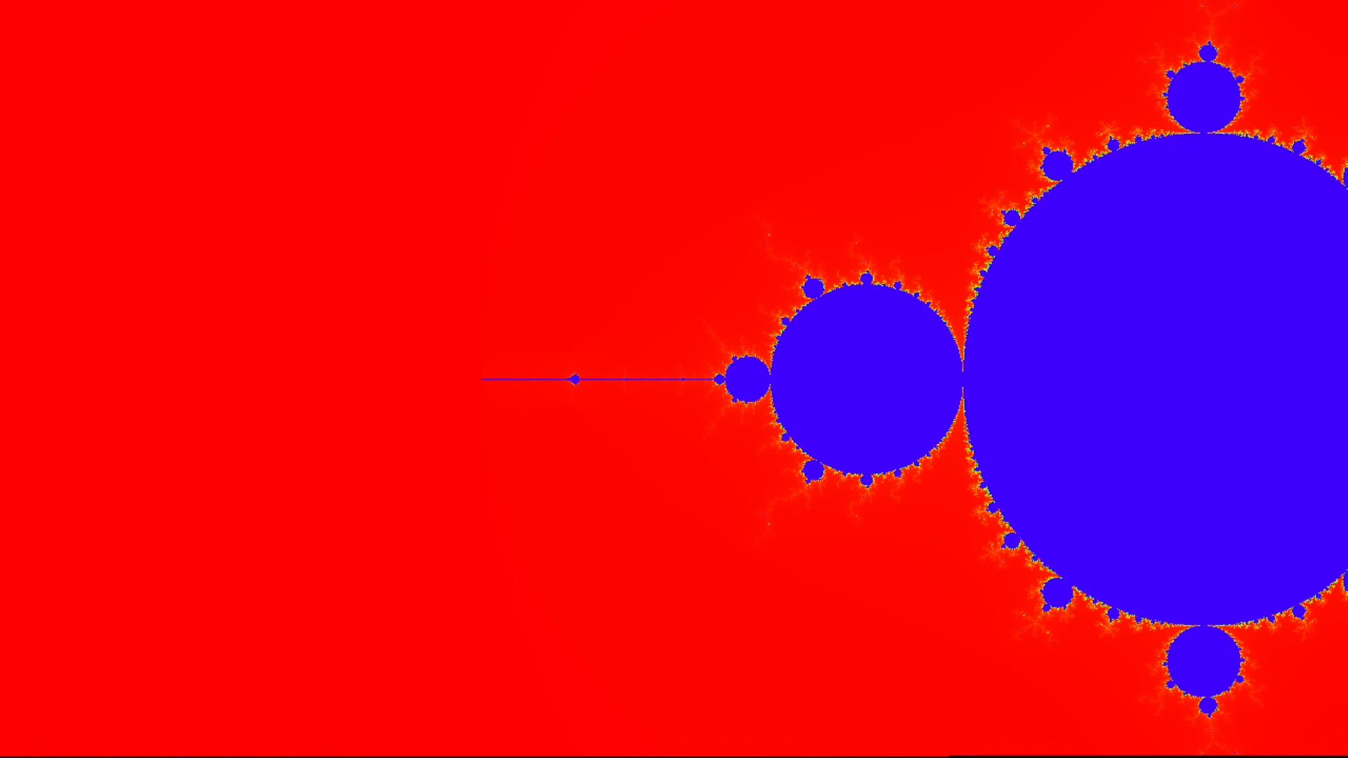 作品スクショ01