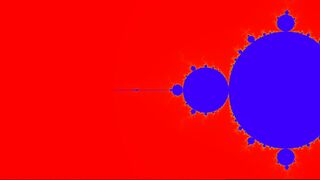 MANDELBROTサムネイル