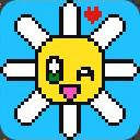 作品アイコン