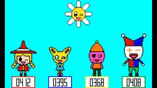 ラブリースマイルサムネイル