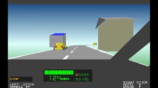 SKYDRIVEサムネイル