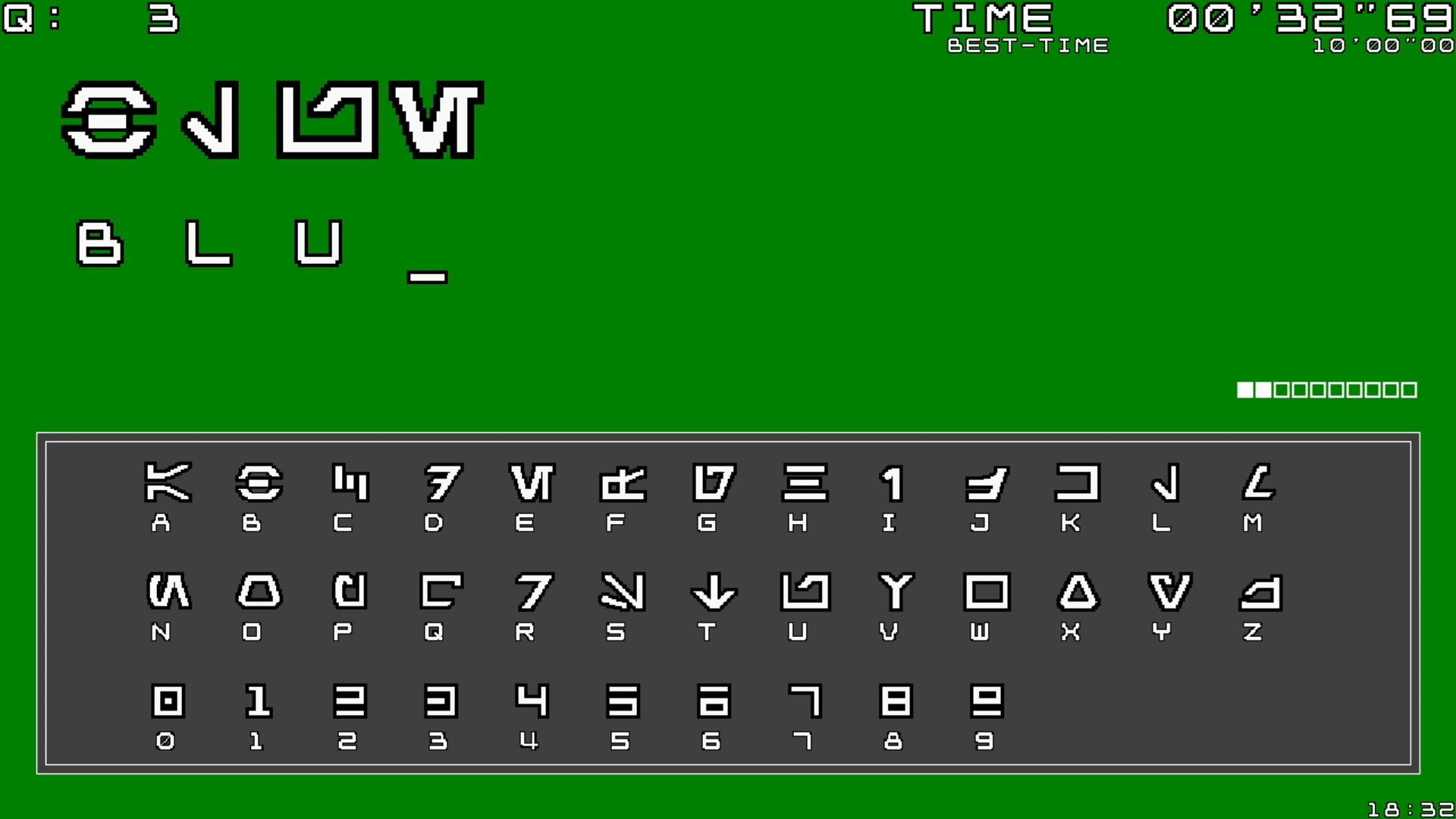 作品スクショ01