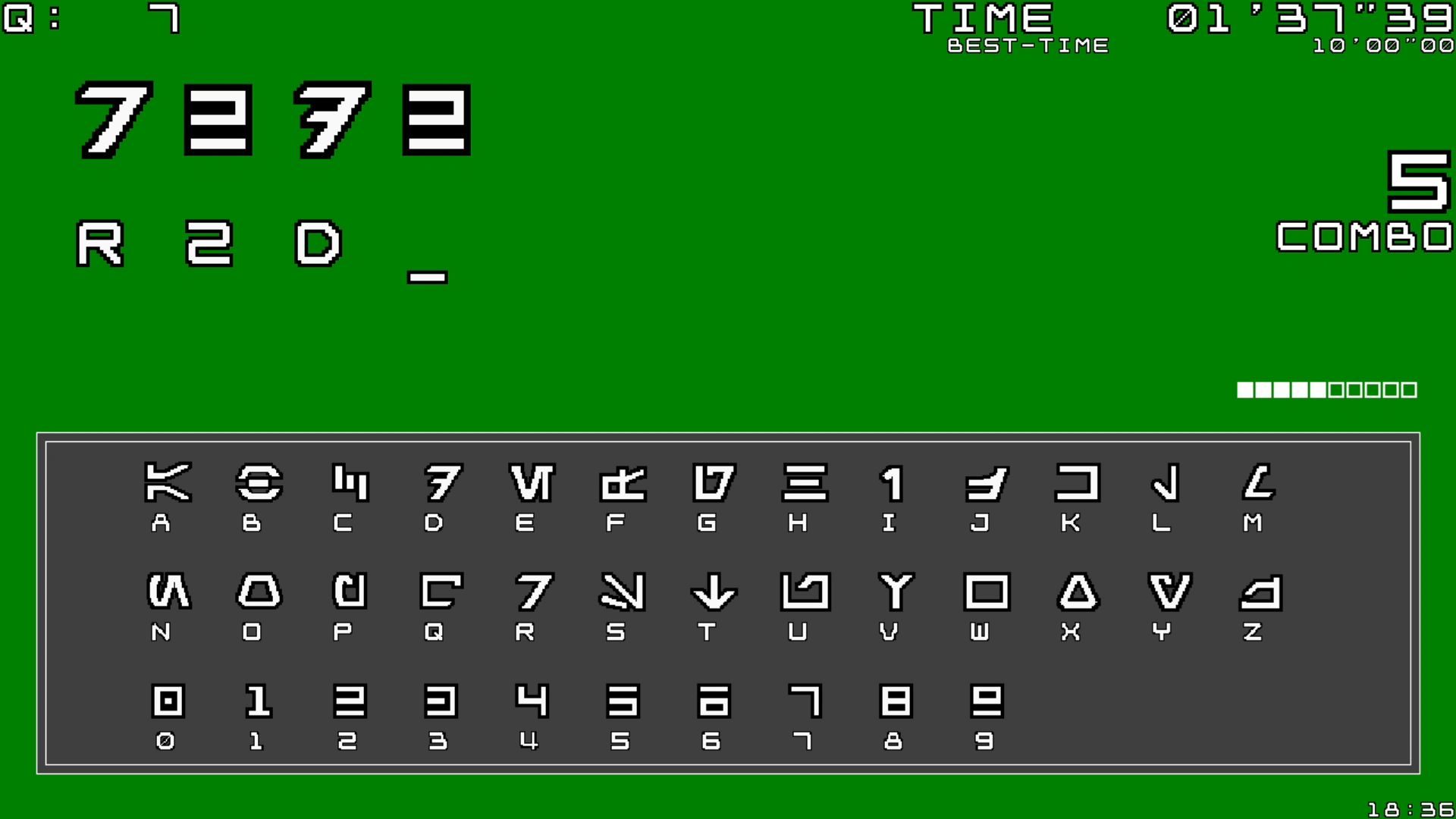 作品スクショ02