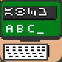作品アイコン