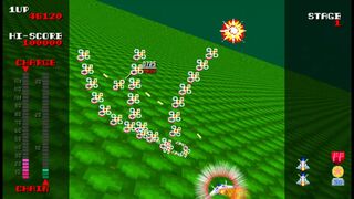 EXELIONサムネイル