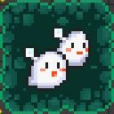 イーターの伝説[体験版で遊んでる人用]サムネイル