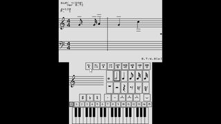 音楽つくろうぜ!サムネイル