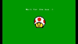 TOADサムネイル