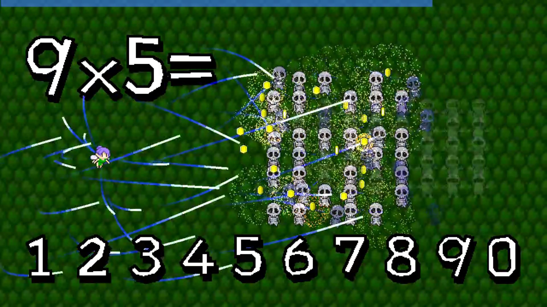 作品スクショ01