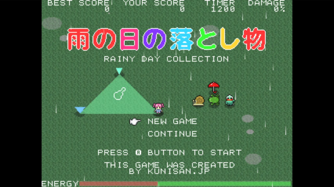 作品スクショ00