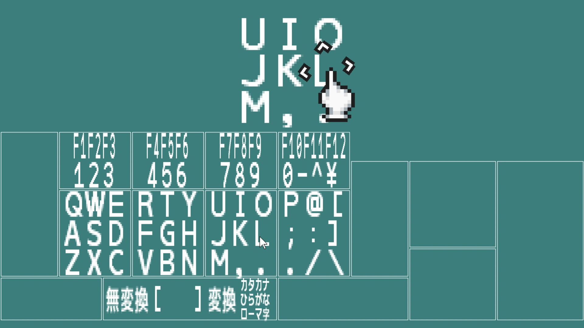 作品スクショ02